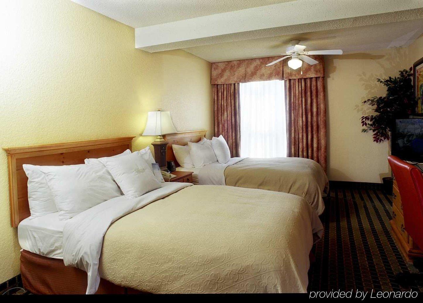 Homewood Suites By Hilton San Antonio Northwest Exteriér fotografie