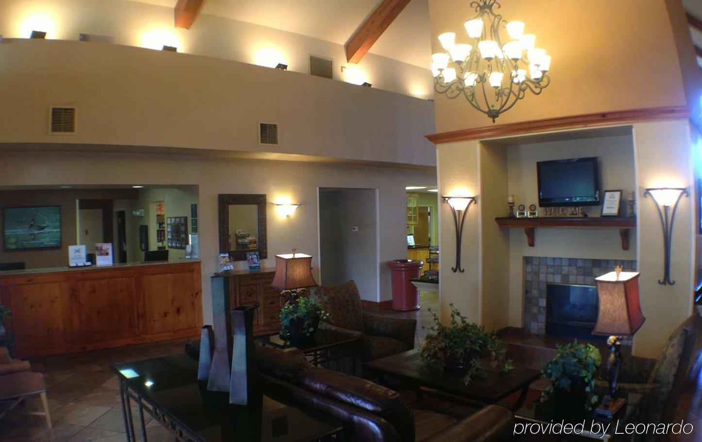 Homewood Suites By Hilton San Antonio Northwest Exteriér fotografie