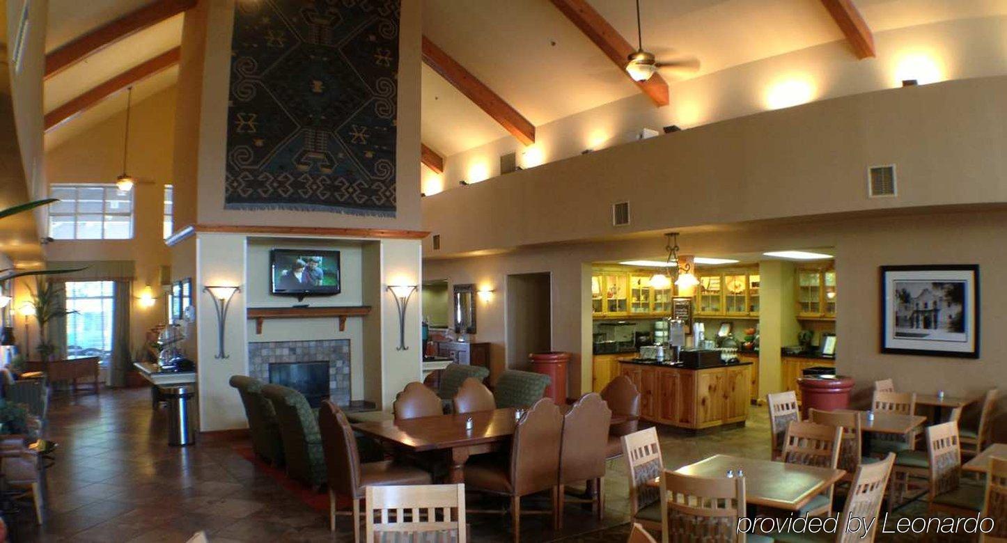 Homewood Suites By Hilton San Antonio Northwest Exteriér fotografie