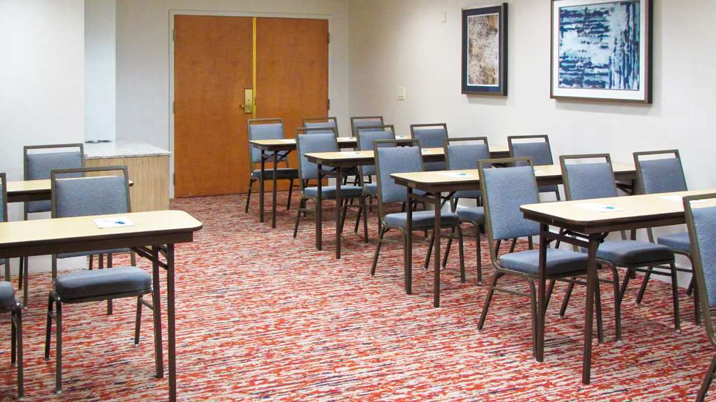 Homewood Suites By Hilton San Antonio Northwest Zařízení fotografie