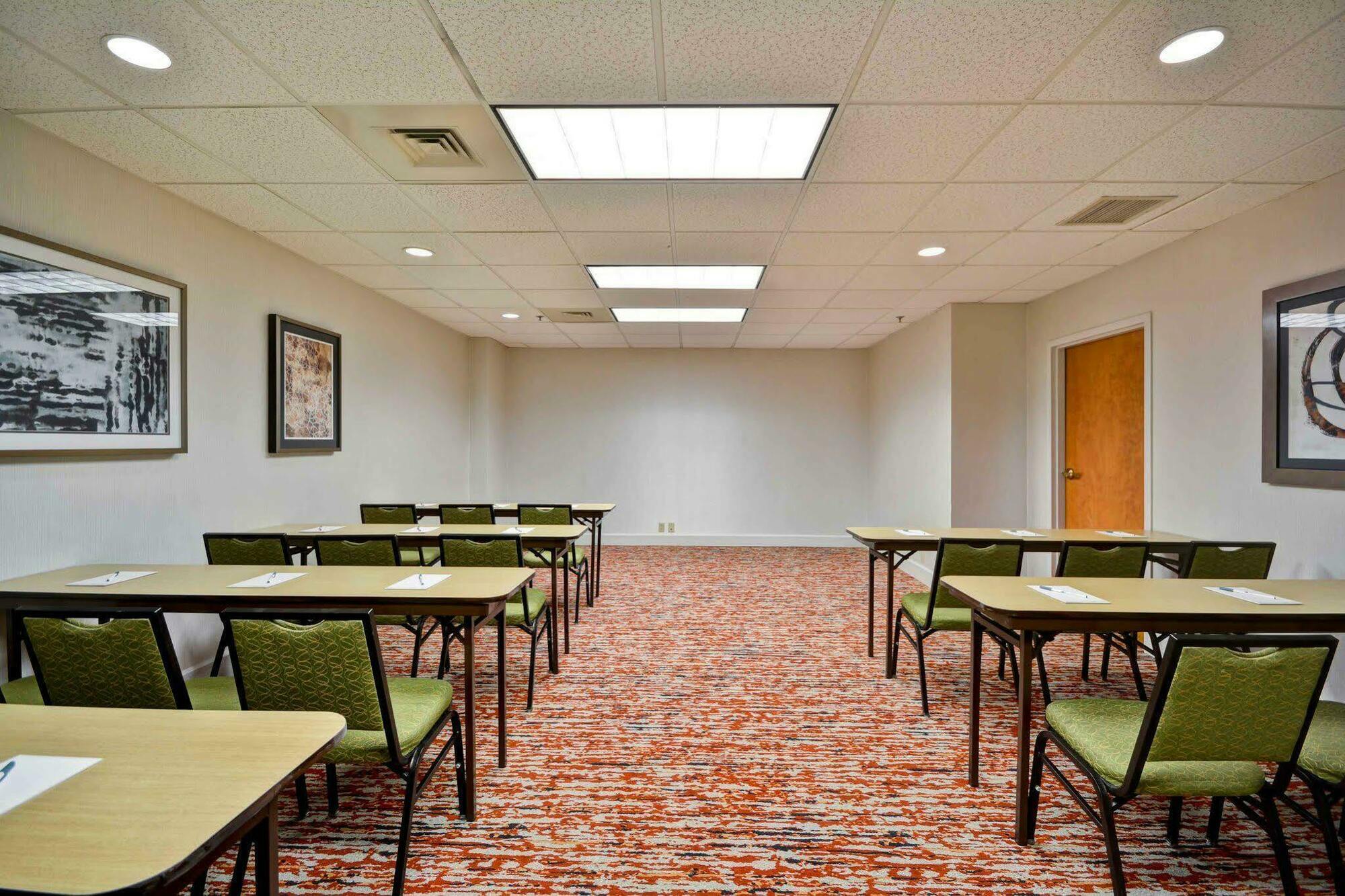 Homewood Suites By Hilton San Antonio Northwest Exteriér fotografie